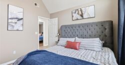 5017 N Washington Street, Gladstone, MO 64118