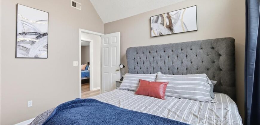 5017 N Washington Street, Gladstone, MO 64118