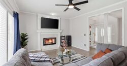 5017 N Washington Street, Gladstone, MO 64118