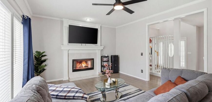 5017 N Washington Street, Gladstone, MO 64118