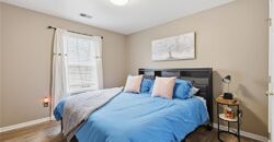 5017 N Washington Street, Gladstone, MO 64118