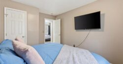 5017 N Washington Street, Gladstone, MO 64118