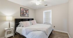 5017 N Washington Street, Gladstone, MO 64118