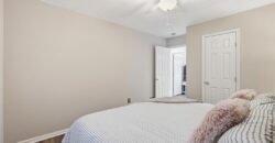 5017 N Washington Street, Gladstone, MO 64118