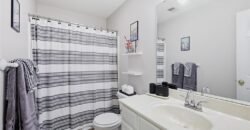 5017 N Washington Street, Gladstone, MO 64118