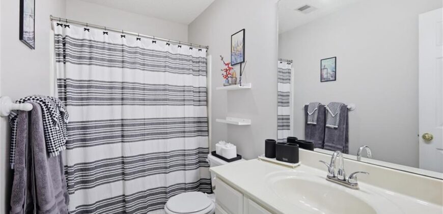 5017 N Washington Street, Gladstone, MO 64118