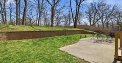 5017 N Washington Street, Gladstone, MO 64118