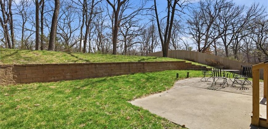 5017 N Washington Street, Gladstone, MO 64118