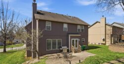 5017 N Washington Street, Gladstone, MO 64118