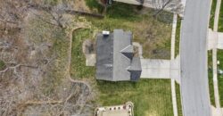 5017 N Washington Street, Gladstone, MO 64118