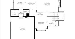 5017 N Washington Street, Gladstone, MO 64118