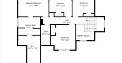 5017 N Washington Street, Gladstone, MO 64118