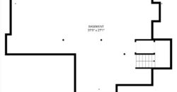 5017 N Washington Street, Gladstone, MO 64118