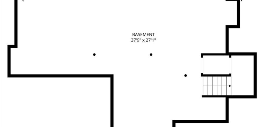 5017 N Washington Street, Gladstone, MO 64118