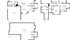 5017 N Washington Street, Gladstone, MO 64118