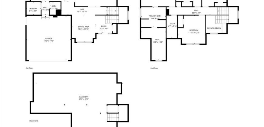 5017 N Washington Street, Gladstone, MO 64118