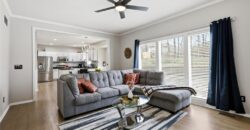 5017 N Washington Street, Gladstone, MO 64118