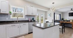 5017 N Washington Street, Gladstone, MO 64118