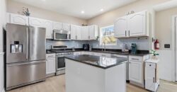 5017 N Washington Street, Gladstone, MO 64118