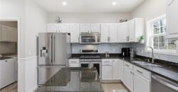 5017 N Washington Street, Gladstone, MO 64118