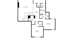 9750 McIntosh Court, Parkville, MO 64152