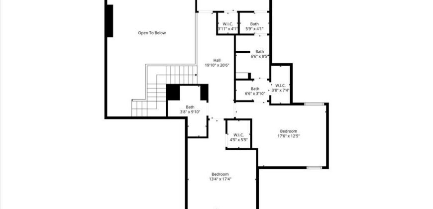 9750 McIntosh Court, Parkville, MO 64152