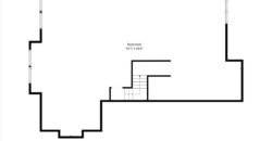 9750 McIntosh Court, Parkville, MO 64152