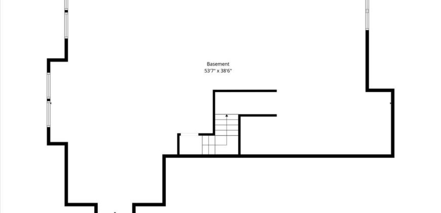 9750 McIntosh Court, Parkville, MO 64152