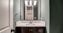 9750 McIntosh Court, Parkville, MO 64152