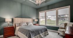 9750 McIntosh Court, Parkville, MO 64152