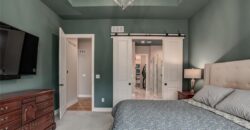 9750 McIntosh Court, Parkville, MO 64152