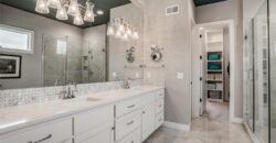 9750 McIntosh Court, Parkville, MO 64152