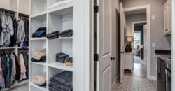 9750 McIntosh Court, Parkville, MO 64152