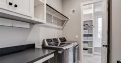 9750 McIntosh Court, Parkville, MO 64152