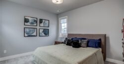 9750 McIntosh Court, Parkville, MO 64152