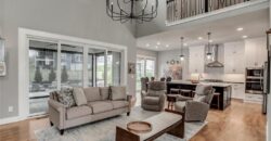 9750 McIntosh Court, Parkville, MO 64152