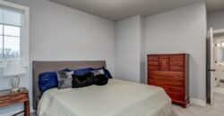 9750 McIntosh Court, Parkville, MO 64152