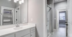 9750 McIntosh Court, Parkville, MO 64152