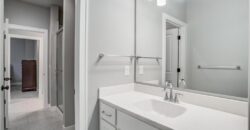 9750 McIntosh Court, Parkville, MO 64152