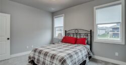 9750 McIntosh Court, Parkville, MO 64152