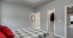 9750 McIntosh Court, Parkville, MO 64152