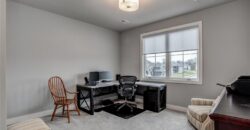 9750 McIntosh Court, Parkville, MO 64152