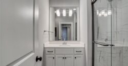 9750 McIntosh Court, Parkville, MO 64152