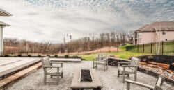 9750 McIntosh Court, Parkville, MO 64152