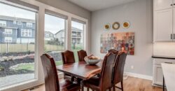 9750 McIntosh Court, Parkville, MO 64152