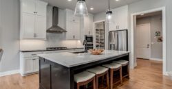 9750 McIntosh Court, Parkville, MO 64152