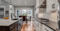 9750 McIntosh Court, Parkville, MO 64152