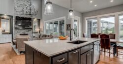 9750 McIntosh Court, Parkville, MO 64152