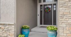 6110 NW 103rd Street, Kansas City, MO 64154