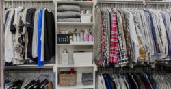 6110 NW 103rd Street, Kansas City, MO 64154